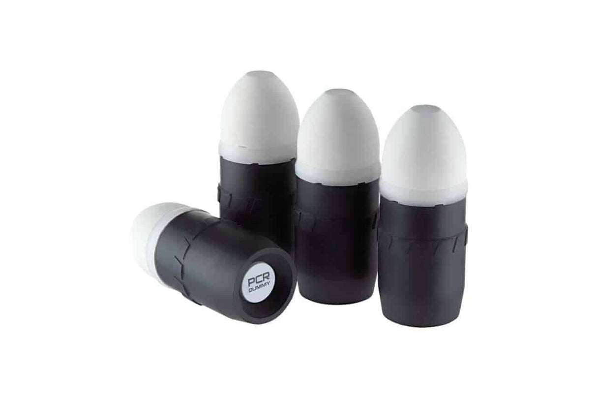 Tag Innovations Pecker MK2 Dummy Projectile (Box Of 10) - Socom Tactical Airsoft Fleet - - Tag Innovations Airsoft