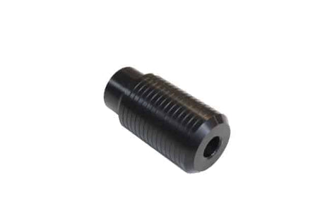 Oper8 hand made flash hider 'Tap' 14mm CW - Socom Tactical Airsoft Fleet - - Oper8 Airsoft