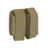 Tasmanian Tiger Double 40mm Grenade Pouch - Socom Tactical Airsoft Fleet - -  Airsoft