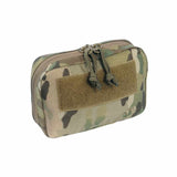 Tasmanian Tiger Admin Pouch - Socom Tactical Airsoft - -  Airsoft