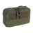 Tasmanian Tiger Admin Pouch - Socom Tactical Airsoft Fleet - -  Airsoft