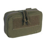 Tasmanian Tiger Admin Pouch - Socom Tactical Airsoft - -  Airsoft