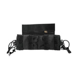 Tasmanian Tiger Back-Up M4 Magazine Pouch - Socom Tactical Airsoft - -  Airsoft