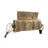 Tasmanian Tiger Back-Up M4 Magazine Pouch - Socom Tactical Airsoft Fleet - -  Airsoft