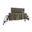 Tasmanian Tiger Back-Up M4 Magazine Pouch - Socom Tactical Airsoft Fleet - -  Airsoft