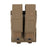 Tasmanian Tiger Double Pistol Magazine Pouch MKII - Socom Tactical Airsoft Fleet - -  Airsoft