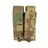 Tasmanian Tiger Double Pistol Magazine Pouch MKII - Socom Tactical Airsoft Fleet - -  Airsoft