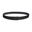 Tasmanian Tiger Velcro Inner Equipment Belt - Socom Tactical Airsoft - - Tasmanian Tiger Airsoft