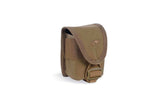 Tasmanian Tiger Grenade Pouch - Socom Tactical Airsoft - -  Airsoft