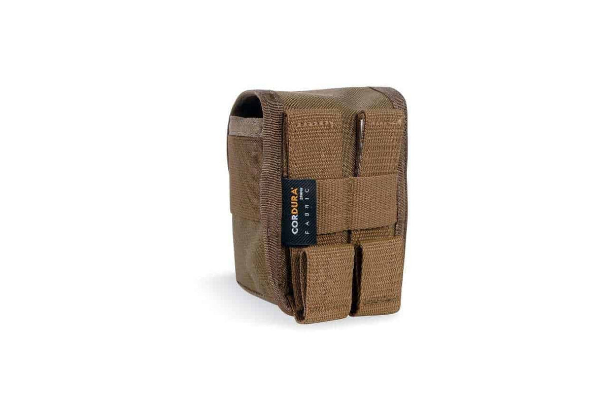 Tasmanian Tiger Grenade Pouch - Socom Tactical Airsoft - -  Airsoft