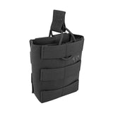 Tasmanian Tiger Single HK417 Magazine Pouch MKII - Socom Tactical Airsoft - -  Airsoft