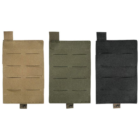 Tasmanian Tiger Velcro Molle Adapter - Socom Tactical Airsoft Fleet - - Tasmanian Tiger Airsoft