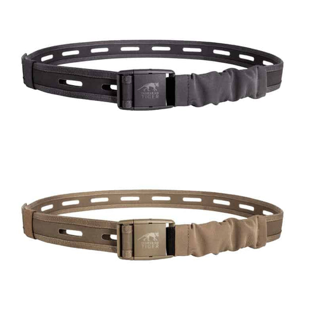 Tasmanian Tiger HYP Molle Belt - Socom Tactical Airsoft - - Tasmanian Tiger Airsoft