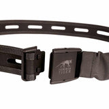 Tasmanian Tiger HYP Molle Belt - Socom Tactical Airsoft - -  Airsoft