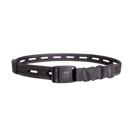 Tasmanian Tiger HYP Molle Belt-Tasmanian Tiger-Black-Socom Tactical Airsoft