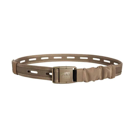 Tasmanian Tiger HYP Molle Belt