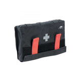 Tasmanian Tiger IFAK Pouch - Socom Tactical Airsoft - -  Airsoft