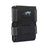 Tasmanian Tiger Low Profile Multi-Calibre Magazine Pouch - Socom Tactical Airsoft Fleet - -  Airsoft