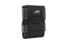 Tasmanian Tiger Low Profile Multi-Calibre Magazine Pouch - Socom Tactical Airsoft - -  Airsoft