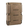 Tasmanian Tiger Low Profile Multi-Calibre Magazine Pouch - Socom Tactical Airsoft - -  Airsoft