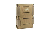 Tasmanian Tiger Low Profile Multi-Calibre Magazine Pouch - Socom Tactical Airsoft - -  Airsoft