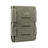 Tasmanian Tiger Low Profile Multi-Calibre Magazine Pouch - Socom Tactical Airsoft Fleet - -  Airsoft