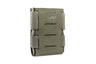 Tasmanian Tiger Low Profile Multi-Calibre Magazine Pouch - Socom Tactical Airsoft - -  Airsoft