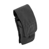 Tasmanian Tiger Double MP5 Magazine Pouch MKII - Socom Tactical Airsoft - -  Airsoft