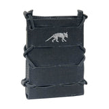 Tasmanian Tiger Multi-Calibre Magazine Pouch - Socom Tactical Airsoft - -  Airsoft