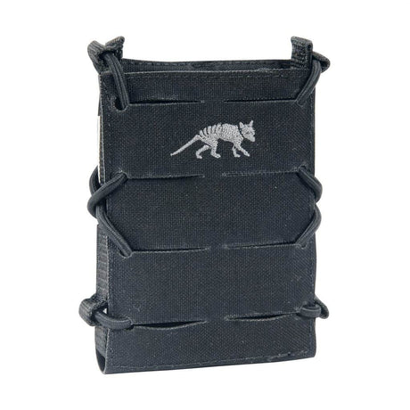 Tasmanian Tiger Multi-Calibre Magazine Pouch - Socom Tactical Airsoft Fleet - -  Airsoft