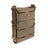 Tasmanian Tiger Multi-Calibre Magazine Pouch - Socom Tactical Airsoft Fleet - -  Airsoft