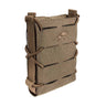 Tasmanian Tiger Multi-Calibre Magazine Pouch - Socom Tactical Airsoft - -  Airsoft