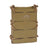 Tasmanian Tiger Multi-Calibre Magazine Pouch - Socom Tactical Airsoft Fleet - -  Airsoft