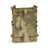 Tasmanian Tiger Multi-Calibre Magazine Pouch - Socom Tactical Airsoft Fleet - -  Airsoft