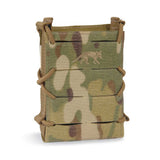 Tasmanian Tiger Multi-Calibre Magazine Pouch - Socom Tactical Airsoft - -  Airsoft