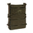 Tasmanian Tiger Multi-Calibre Magazine Pouch - Socom Tactical Airsoft Fleet - -  Airsoft