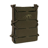 Tasmanian Tiger Multi-Calibre Magazine Pouch - Socom Tactical Airsoft - -  Airsoft