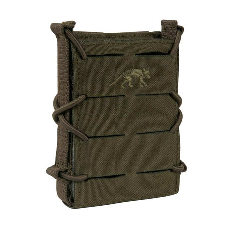 Tasmanian Tiger Multi-Calibre Magazine Pouch - Socom Tactical Airsoft Fleet - -  Airsoft