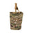 Tasmanian Tiger Single M4 Magazine Pouch MKII - Socom Tactical Airsoft Fleet - -  Airsoft