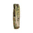 Tasmanian Tiger Single MP7 Magazine Pouch - Socom Tactical Airsoft Fleet - -  Airsoft