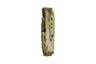 Tasmanian Tiger Single MP7 Magazine Pouch - Socom Tactical Airsoft - -  Airsoft