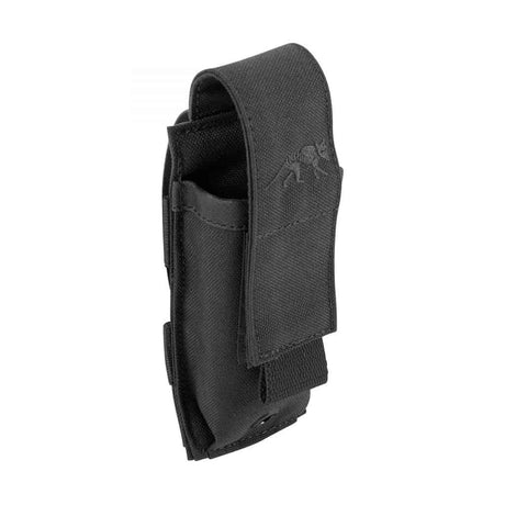 Tasmanian Tiger Single Pistol Magazine Pouch MKII - Socom Tactical Airsoft Fleet - -  Airsoft