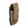 Tasmanian Tiger Single Pistol Magazine Pouch MKII - Socom Tactical Airsoft - -  Airsoft