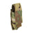 Tasmanian Tiger Single Pistol Magazine Pouch MKII - Socom Tactical Airsoft Fleet - -  Airsoft