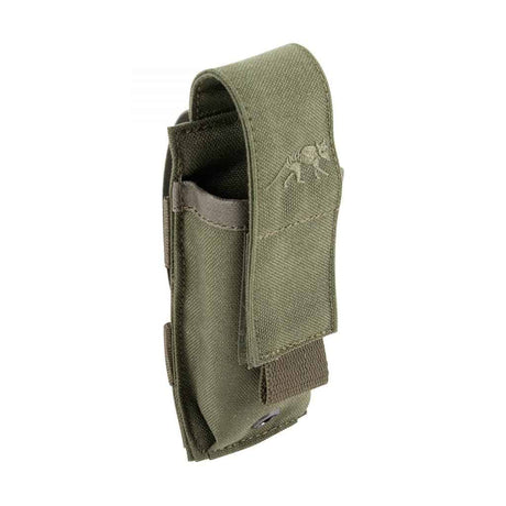 Tasmanian Tiger Single Pistol Magazine Pouch MKII - Socom Tactical Airsoft Fleet - -  Airsoft