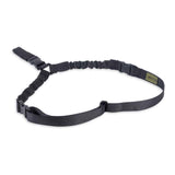 Tasmanian Tiger Single Point Sling - Socom Tactical Airsoft - -  Airsoft