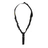 Tasmanian Tiger Single Point Sling - Socom Tactical Airsoft - -  Airsoft