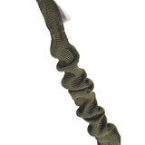 Tasmanian Tiger Single Point Sling - Socom Tactical Airsoft - -  Airsoft