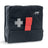 Tasmanian Tiger Small IFAK Pouch - Socom Tactical Airsoft Fleet - -  Airsoft