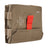 Tasmanian Tiger Small IFAK Pouch - Socom Tactical Airsoft Fleet - -  Airsoft